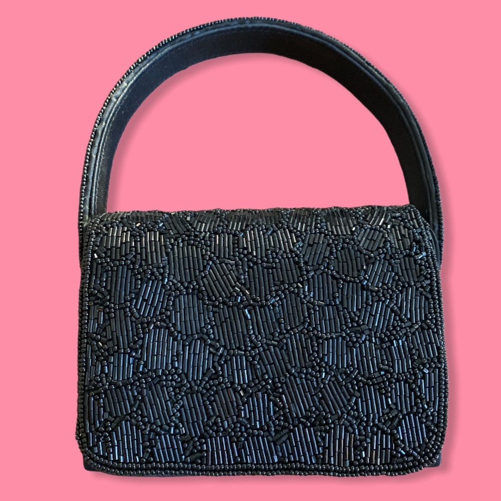 Party bag